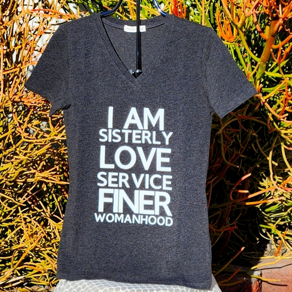 Zeta Phi Beta Sorority Incorporated t shirts - Picture 1 of 6
